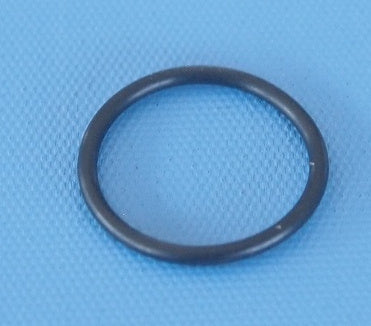 NGH -  PART REAR CAMSHAFT REAR O RING F60I NH7304
