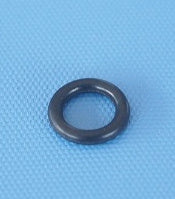 NGH -  PART PUSHROD COVER O RING GF30/GF38 NH7308