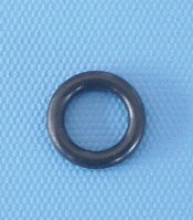 NGH -  PART PUSHROD COVER O RING GF30/GF38 NH7308