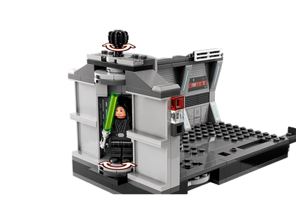 LEGO 75324 Dark Trooper™ Attack - Star Wars