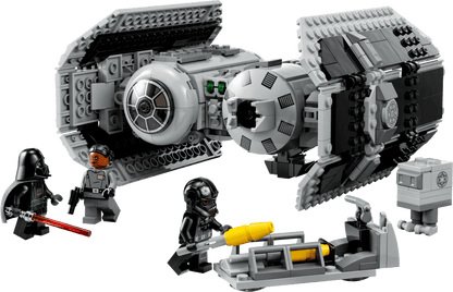 LEGO 75347 TIE Bomber - Star Wars