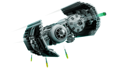 LEGO 75347 TIE Bomber - Star Wars