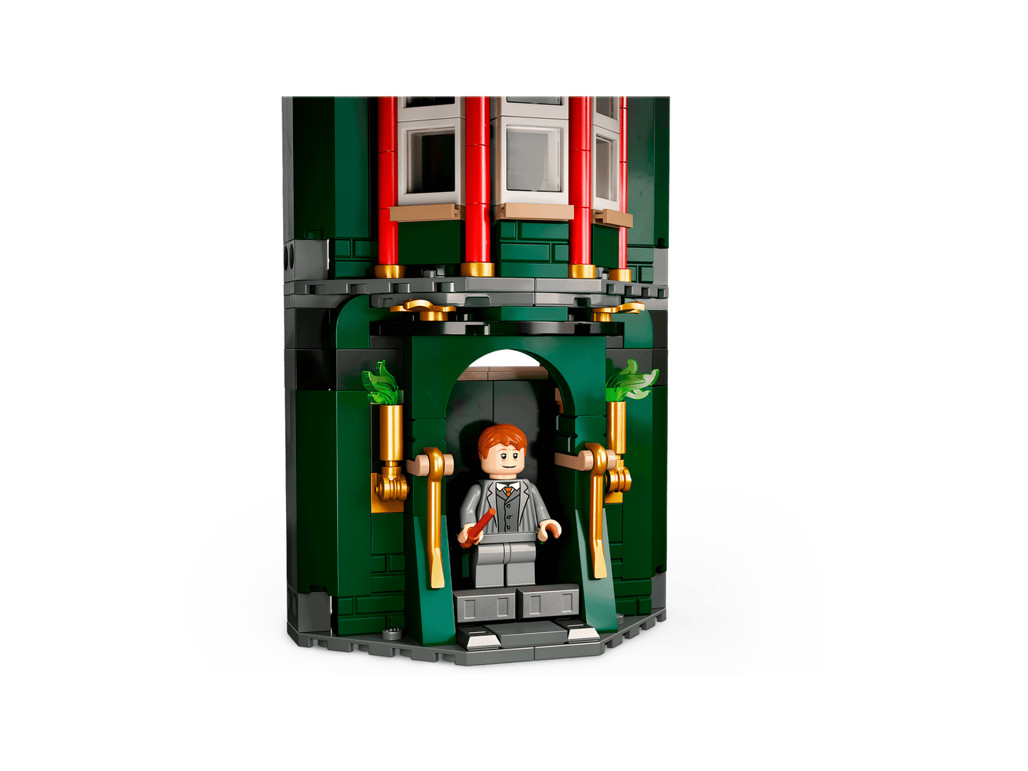 LEGO 76403 The Ministry of Magic - Harry Potter