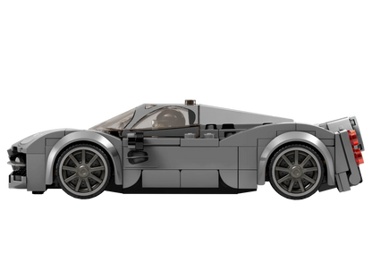 LEGO 76915 Pagani Utopia - Speed Champions