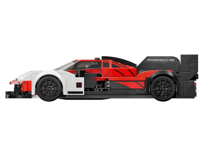 LEGO 76916 Porsche 963 - Speed Champions