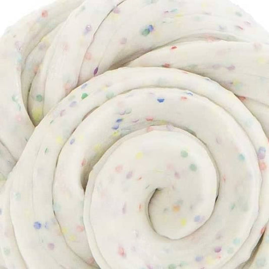 Crazy Aaron's -  Scentsory Putty Gumballer (bubblegum Scented) 2.5Inch