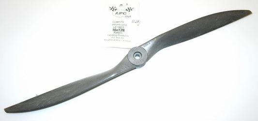 APC -  PROP 16x13 NARROW