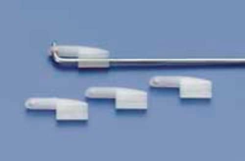 DUBRO -  E/Z LINK FOR .93/4-40 WIRE  885