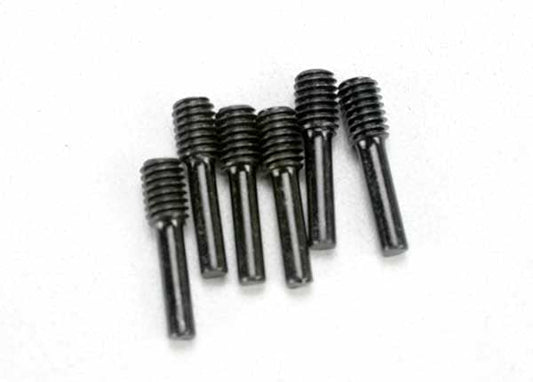 5145 (PART) TRAXXAS SCREW PIN 4X15MM