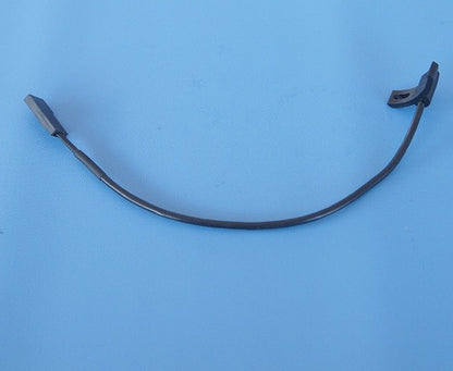 NGH -  PART IGNITION SENSOR ALL SINGLE NGH NH9103