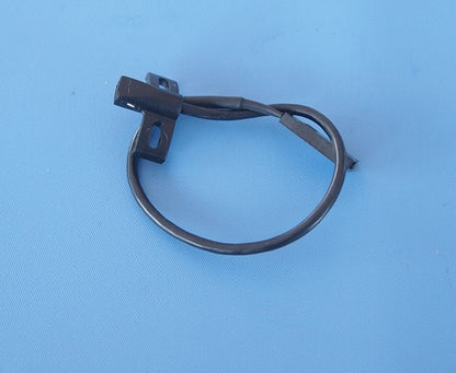 NGH -  PART IGNITION SENSOR ALL SINGLE NGH NH9103
