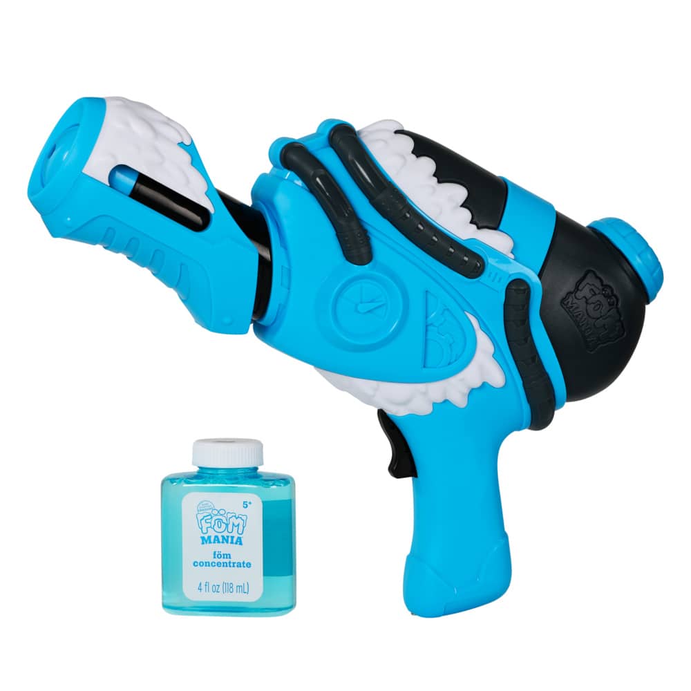 FOM -  Mania Fomilator Single Pack