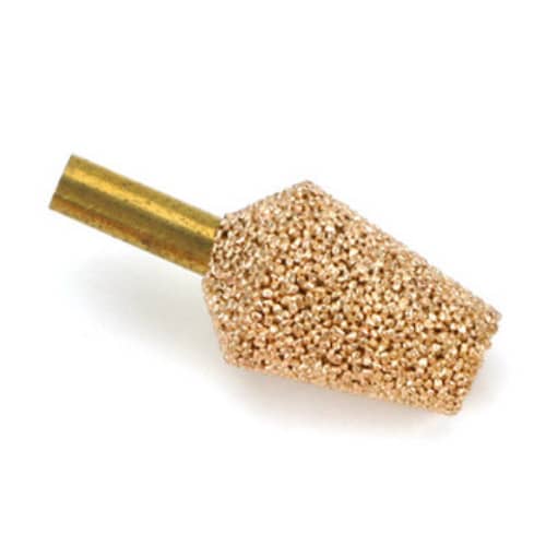 DUBRO -  R/C TANK FILTER BRONZE  161
