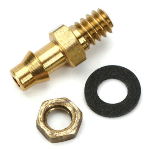 DUBRO -  BOLT-ON PRESSURE FIT  241