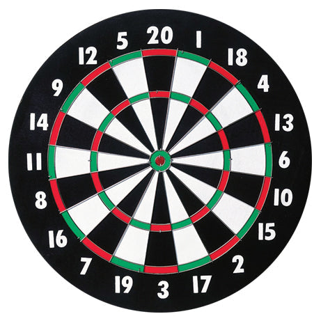 Formula Sports -  Family Dart Game