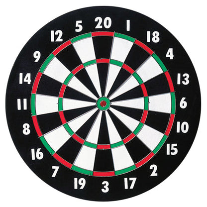 Formula Sports -  Family Dart Game