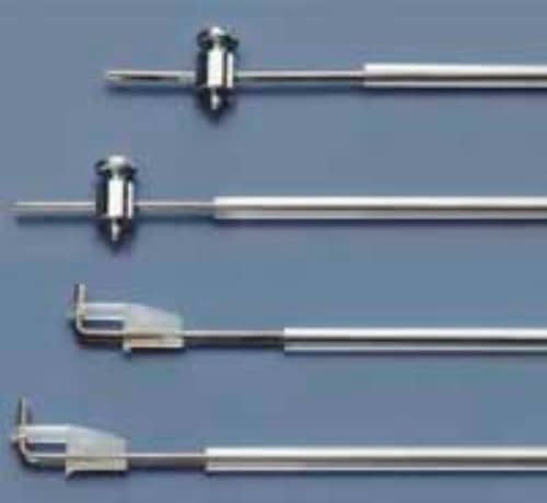 DUBRO -  MICRO  PUSHROD SYSTEM  847