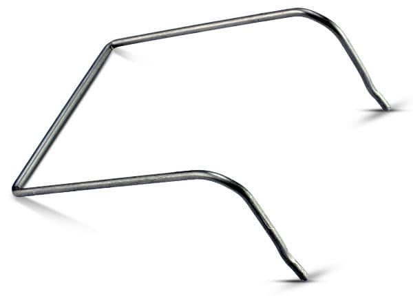 2414 (PART) TRAXXAS WING WIRE
