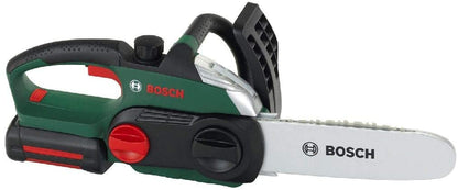 Bosch -  Mini - Toy Chainsaw