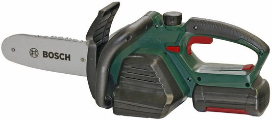 Bosch -  Mini - Toy Chainsaw