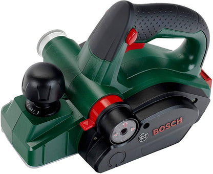 Bosch -  Mini - Toy Planer With Integrated Pencil Sharpener Toy
