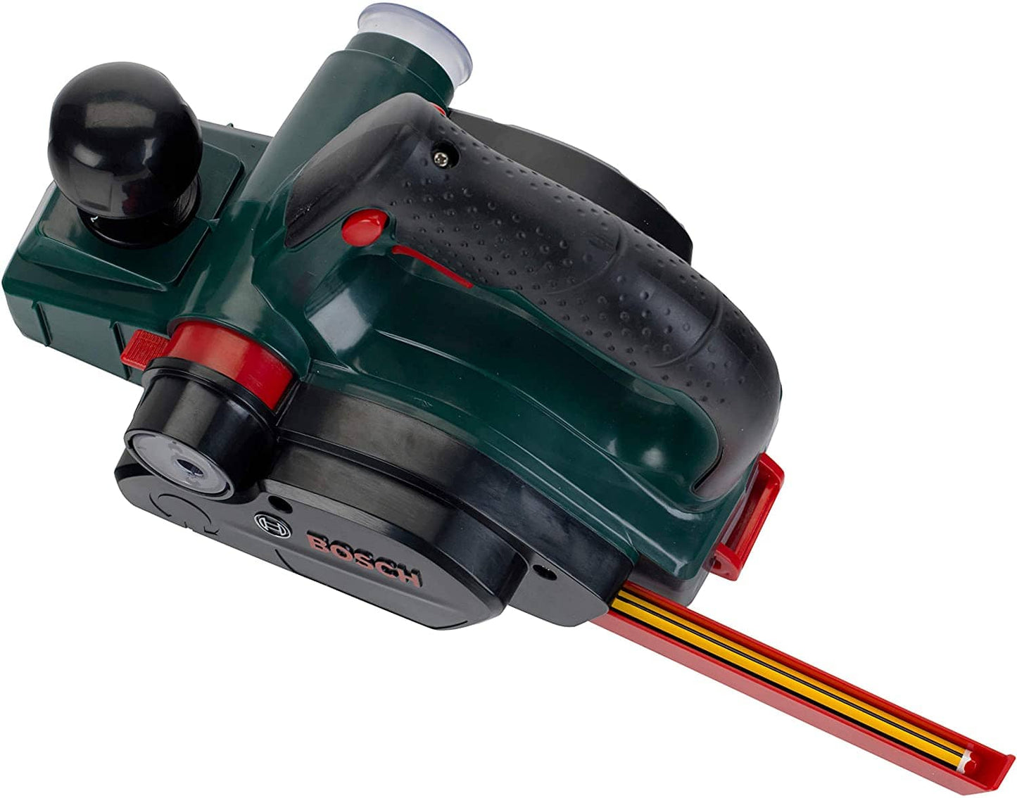 Bosch -  Mini - Toy Planer With Integrated Pencil Sharpener Toy