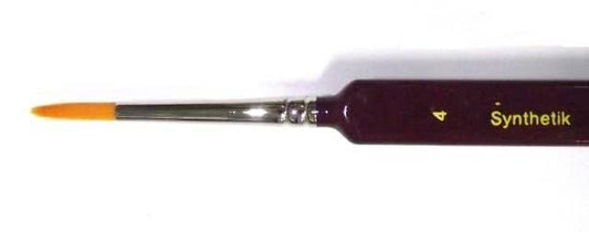 SPRINGER PAINT PAINT BRUSH 4