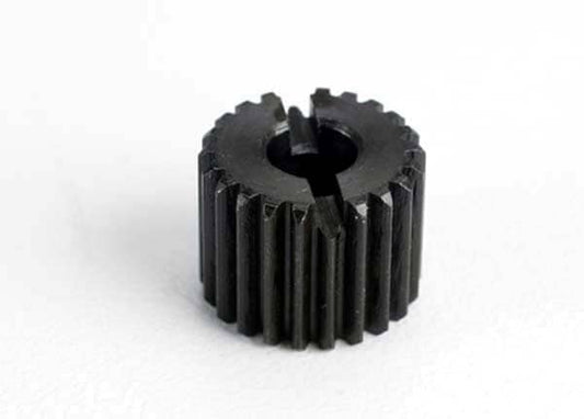 3195 (PART) TRAXXAS TOP DRIVE GEAR STEEL