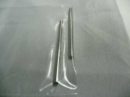 BRM -  SLOT RS-209 RevoSlot 3 x 50mm Steel Axles