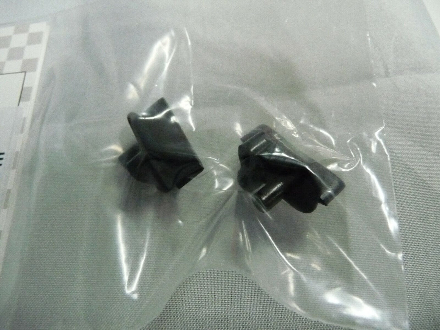 BRM -  SLOT RS-210 RevoSlot Guide Blade - 7mm depth