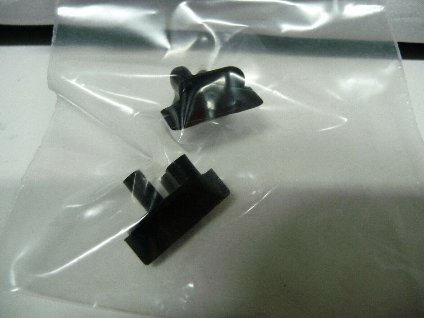 BRM -  SLOT RS-210 RevoSlot Guide Blade - 7mm depth