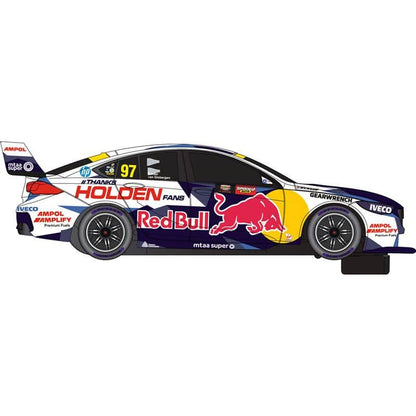 Scalextric -  C4361 Holden Commodore Zb Supercar 2020 Bathurst Winner