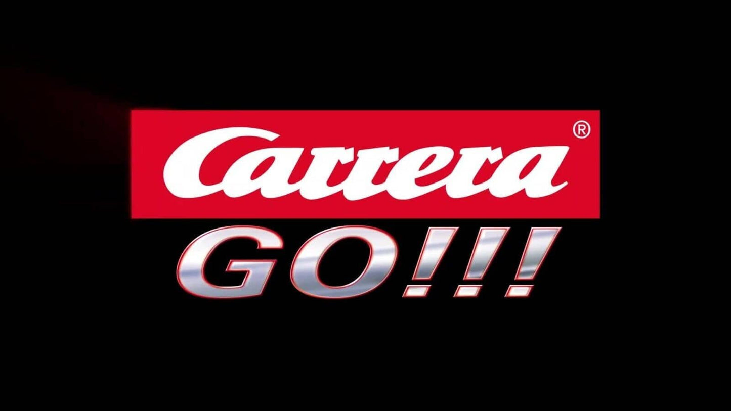 CARRERA GO Ferrari 488 GT3 AF Corse 488