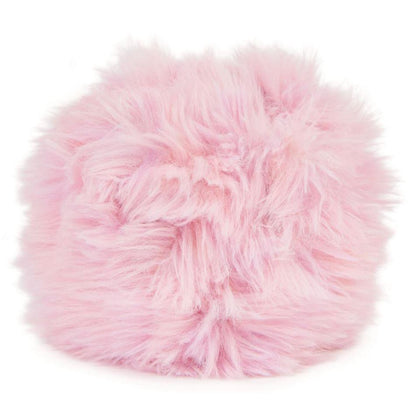 Fur Fluffs - Purr n Fluff Interactive Toy Kitty