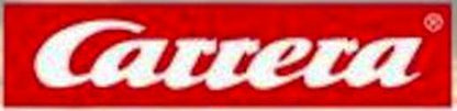 Carrera -  Evolution 1:32 - BMW 320 Turbo Team Schnitzer No56 Late 1980 - Slot Car Also Suits Scalextric