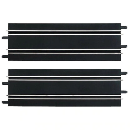 Carrera -  Go 1:43 Track Extension Pack - 4 x standard straight