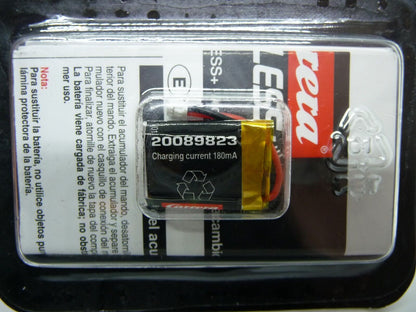 Carrera -  battery for Wireless+ Speed controller.