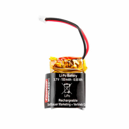 Carrera -  battery for Wireless+ Speed controller.