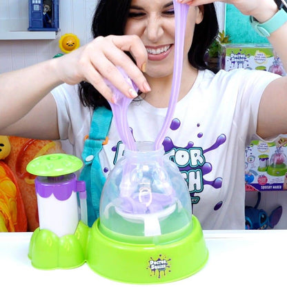 Doctor Squish -  Squishy Refill Pack