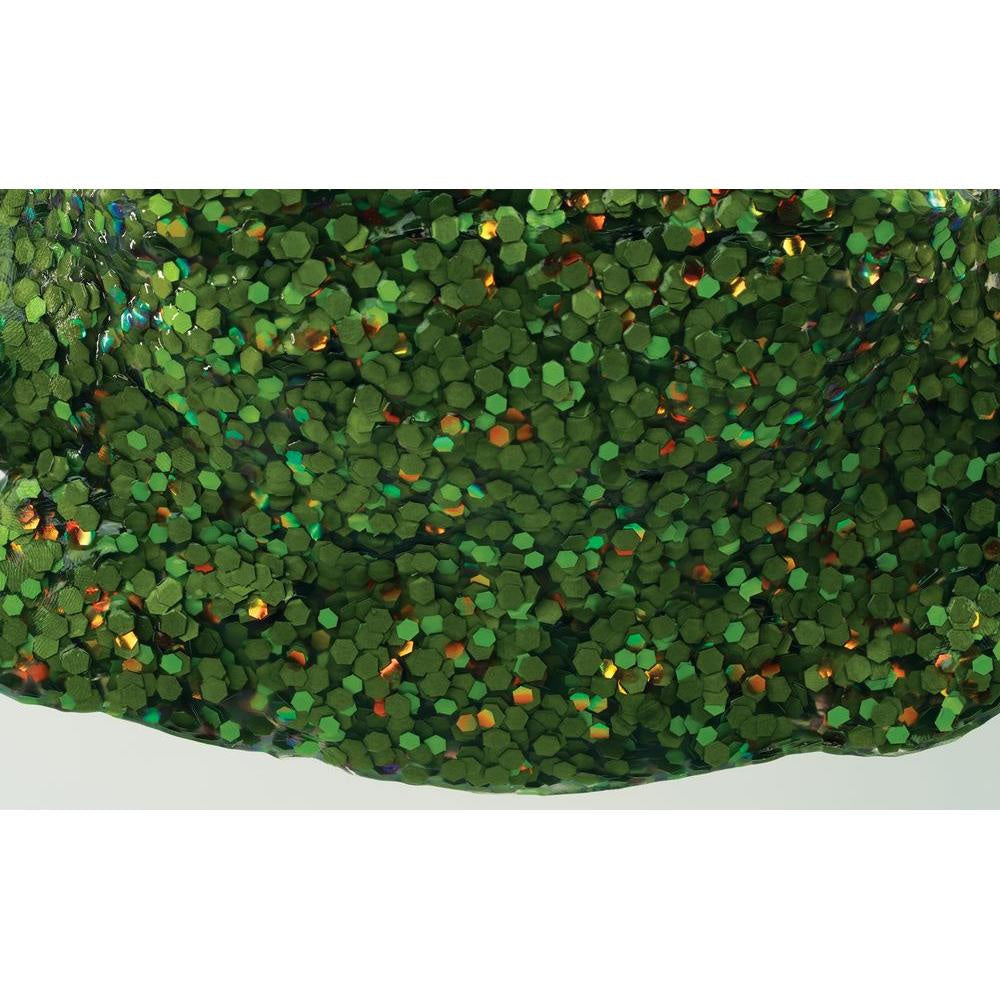 Crazy Aaron's -  Thinking Putty Dino Scales Trendsetters 4inch