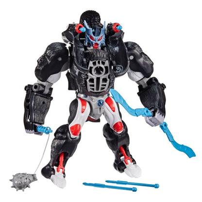 Transformers -  Vintage Beast Wars Optimus Primal - Hasbro