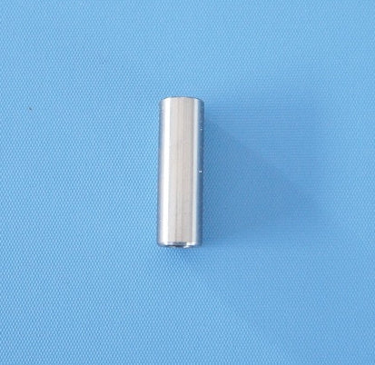 NGH -  PART PISTON PIN GF30 NHF30136