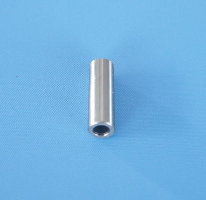 NGH -  PART PISTON PIN GF30 NHF30136