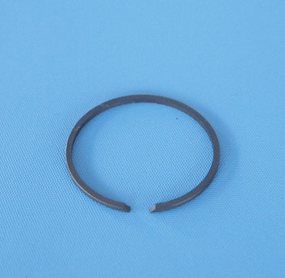 NGH -  PART PISTON RING GF30 NHF30143