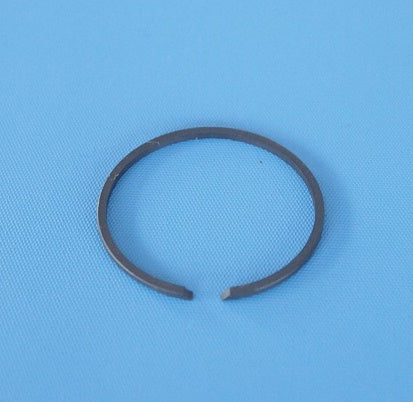 NGH -  PART PISTON RING GF30 NHF30143