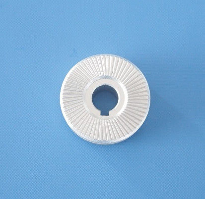 NGH -  PART DRIVE WASHER GF30 NHF30150