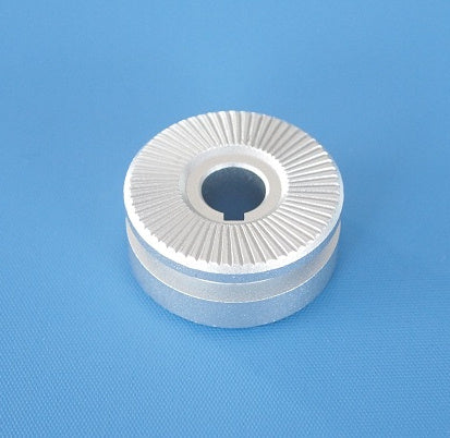 NGH -  PART DRIVE WASHER GF30 NHF30150