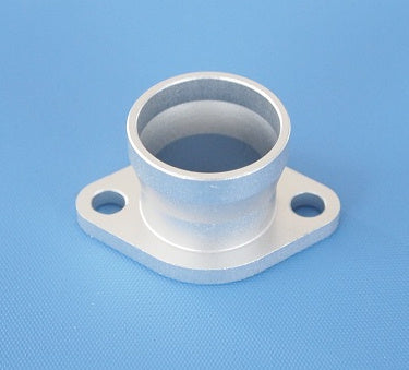 NGH -  PART VENTURI INLET GF30/60 2 NHF30222