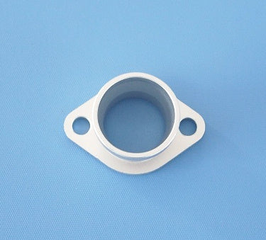 NGH -  PART VENTURI INLET GF30/60 2 NHF30222
