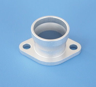 NGH -  PART VENTURI INLET GF30/60 2 NHF30222